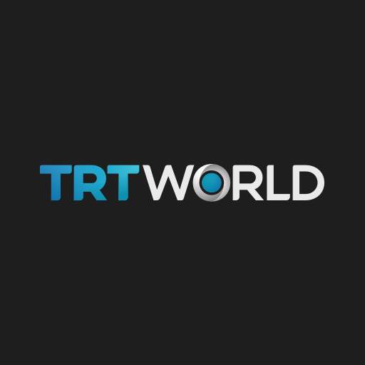TRT World 1.2