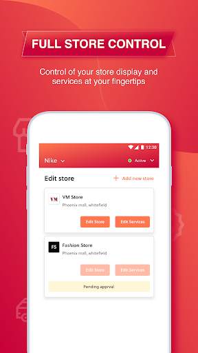 MastR screenshot 5