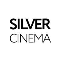 Silver Cinema icon