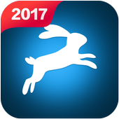 VPN Turbo icon