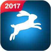 VPN Turbo 1.2
