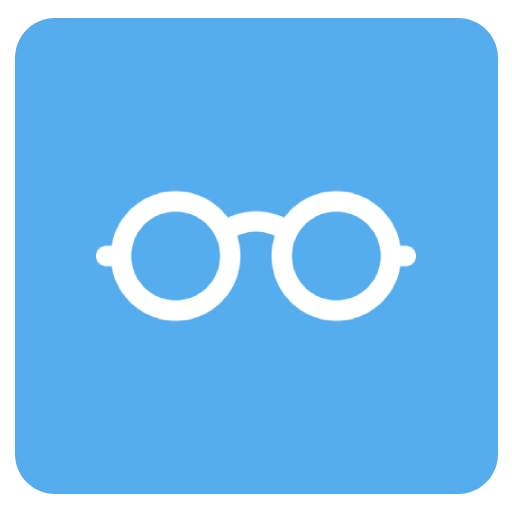 profile photo viewer 1.49