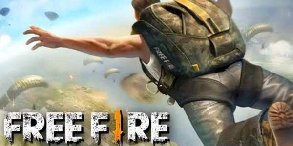 Fire New Guide for Free Fire 2019 screenshot 1