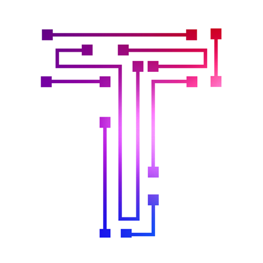 Textagram : Text On Pictures иконка