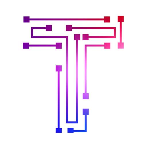 Textagram : Text On Pictures 1.3
