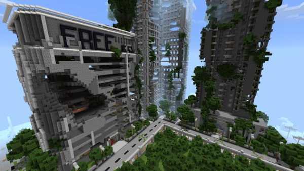 WORLD CRAFT Z screenshot 1