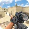 US Sniper Survival 1.0