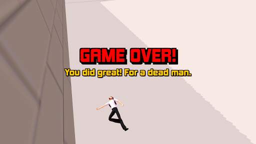 Shoot Enemies - Free Offline Action Game of War screenshot 7