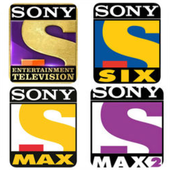 Free Star sports TV : Live Cricket : IPL Live 2018 icon
