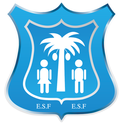ESF KWT icon