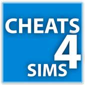 Cheats 4 Sims 4 1.4.0