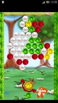 Bubble Bust screenshot 8