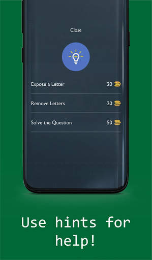 Guess 262 flags скриншот 4