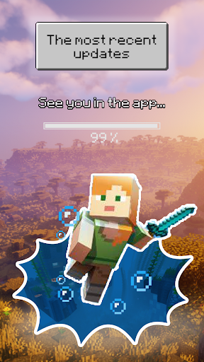 Shader Mod screenshot 5
