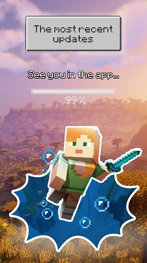 Shader Mod screenshot 5