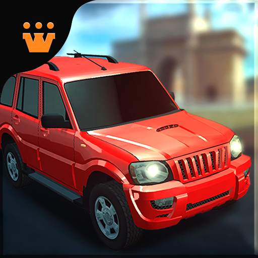 Driving Academy – India 3D 1.9