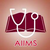 AIIMS 0.3.2