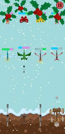 Weapons Switcher screenshot 3