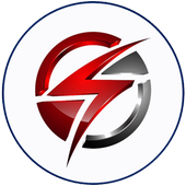 Electro VPN icon