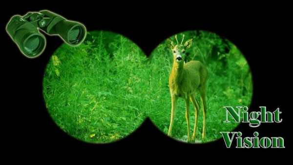 Night Vision Camera Military screenshot 2