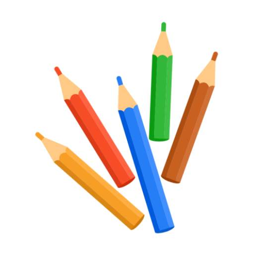 Paint 7.1.2