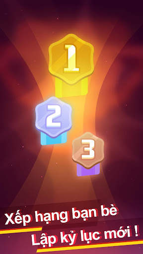 Virus War screenshot 5