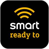 smart ready to on 9Apps