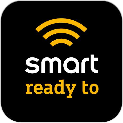 smart ready to 4.3.1