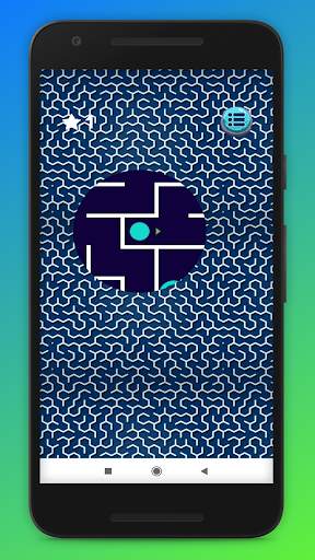 Maze Game Store: 400 Maze Game Challenge screenshot 3