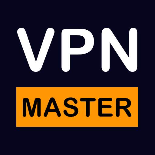 Free VPN Super Proxy: VPN Shield & Hotspot VPN 1.3.4