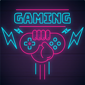 Discord icon