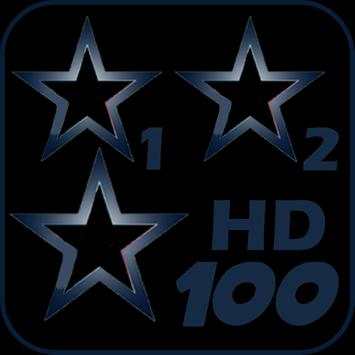 Star sports Live Cricket HD screenshot 1