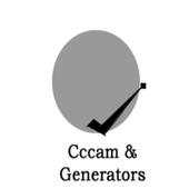 Cccam & Generators 1.3
