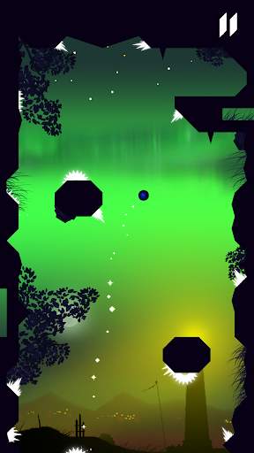 Super Ball 2 screenshot 6