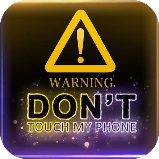 Neon Light Live Wallpaper 2.4.2