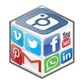 Social Media 5.5