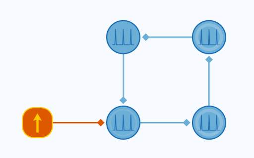 Neuronify screenshot 4