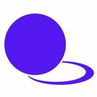 Spheres I Free