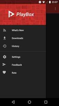 Skip Ad Youtube - Youtube Ad Blocker - No Ads screenshot 1