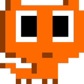 Cat House icon