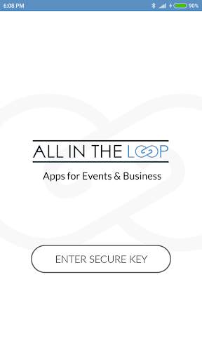 All In The Loop screenshot 2