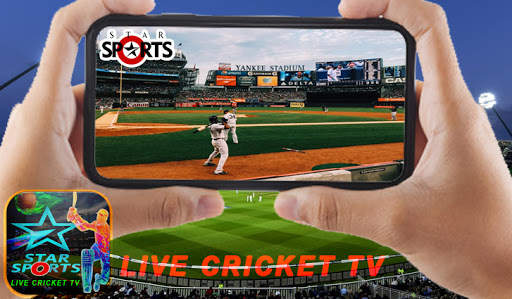 Star Sports Live Cricket Streaming TV HD tips screenshot 5