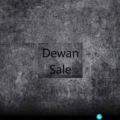 Dewan Sale 1.0.1