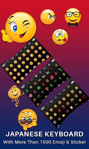 New Lao KeyboardFree for android ແປ້ນພິມພາສາລາວ screenshot 8