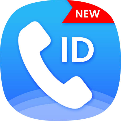 Caller ID Name & Location - Mobile Number Locator 6.0