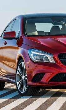Cars Best Jigsaw Puzzle Game For Funs screenshot 2