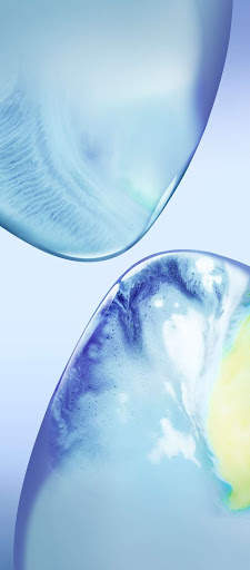 Wallpaper Note 21 & Note 21 Ultra Wallpaper screenshot 3