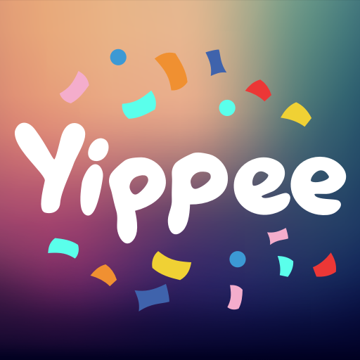 Yippee TV: Faith Filled Shows! icon