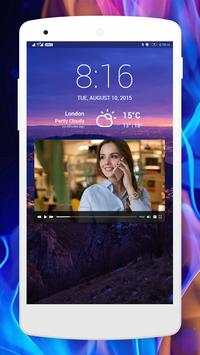 Full Movie Hd Video Player screenshot 3