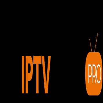 IPTV KING PRO V2 screenshot 1